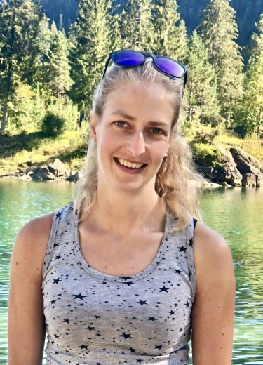 Karin Meyer